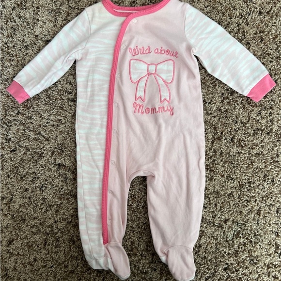 Sleeper bundle - Picture 3 of 5